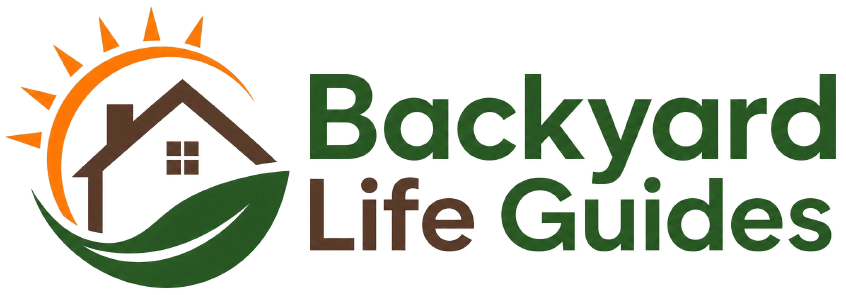 backyard_life_Guides_logo